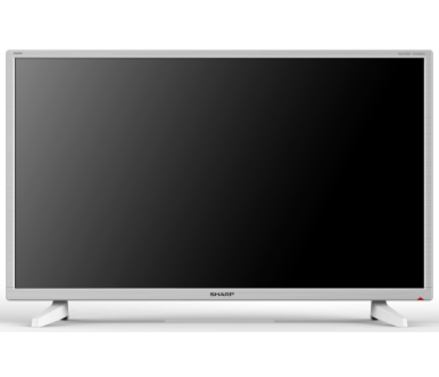 Sharp 32HI3222EW HD - 1389292 - zdjęcie